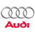 Used AUDI for sale in Stornoway