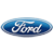 Used FORD for sale in Stornoway