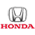 Used HONDA for sale in Stornoway