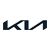 Used KIA for sale in Stornoway