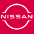 Used NISSAN for sale in Stornoway