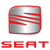 Used SEAT for sale in Stornoway