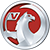 Used VAUXHALL for sale in Stornoway