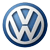 Used VOLKSWAGEN for sale in Stornoway